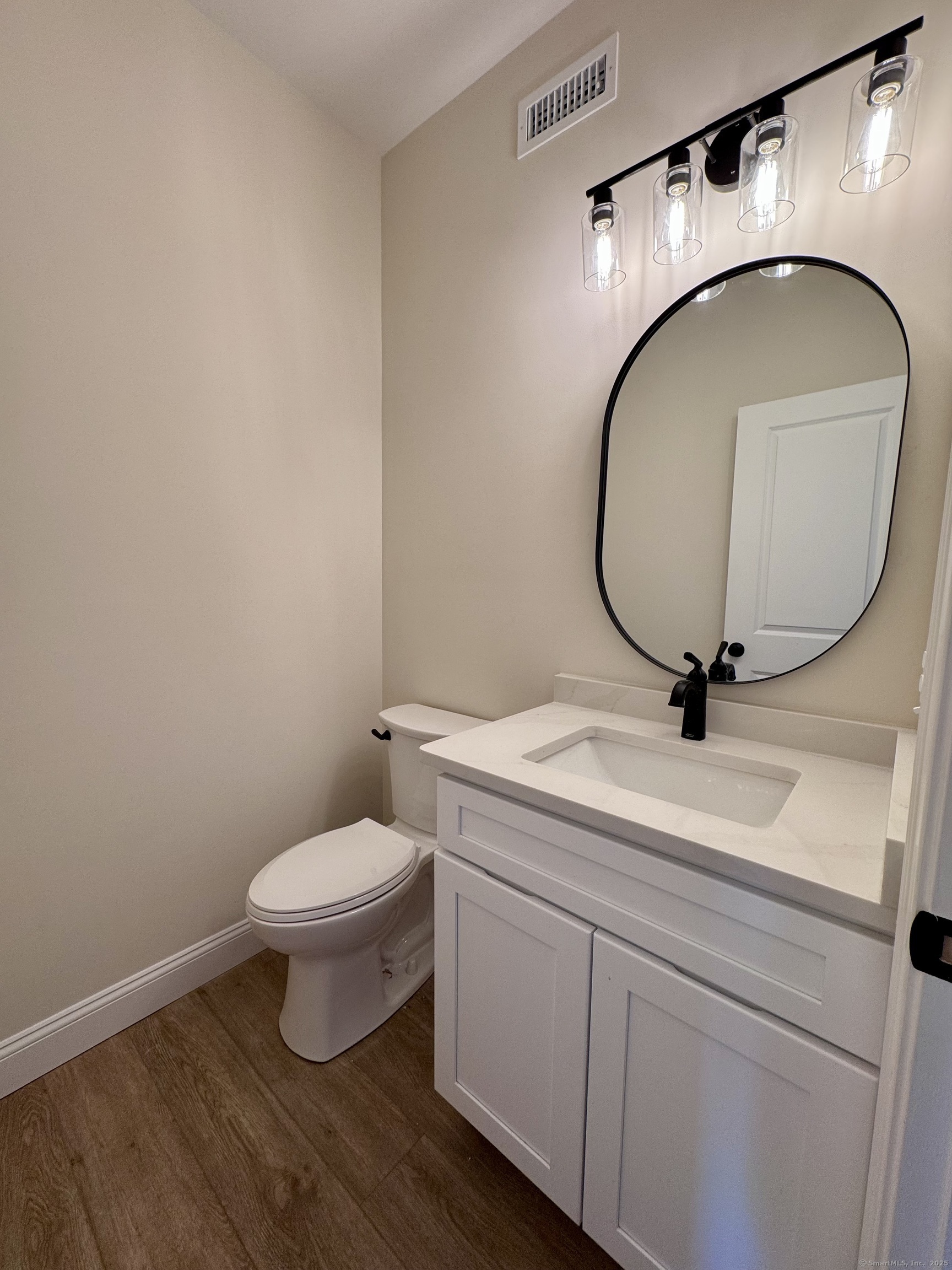 29 Suffield Street, Windsor Locks, Connecticut image 31