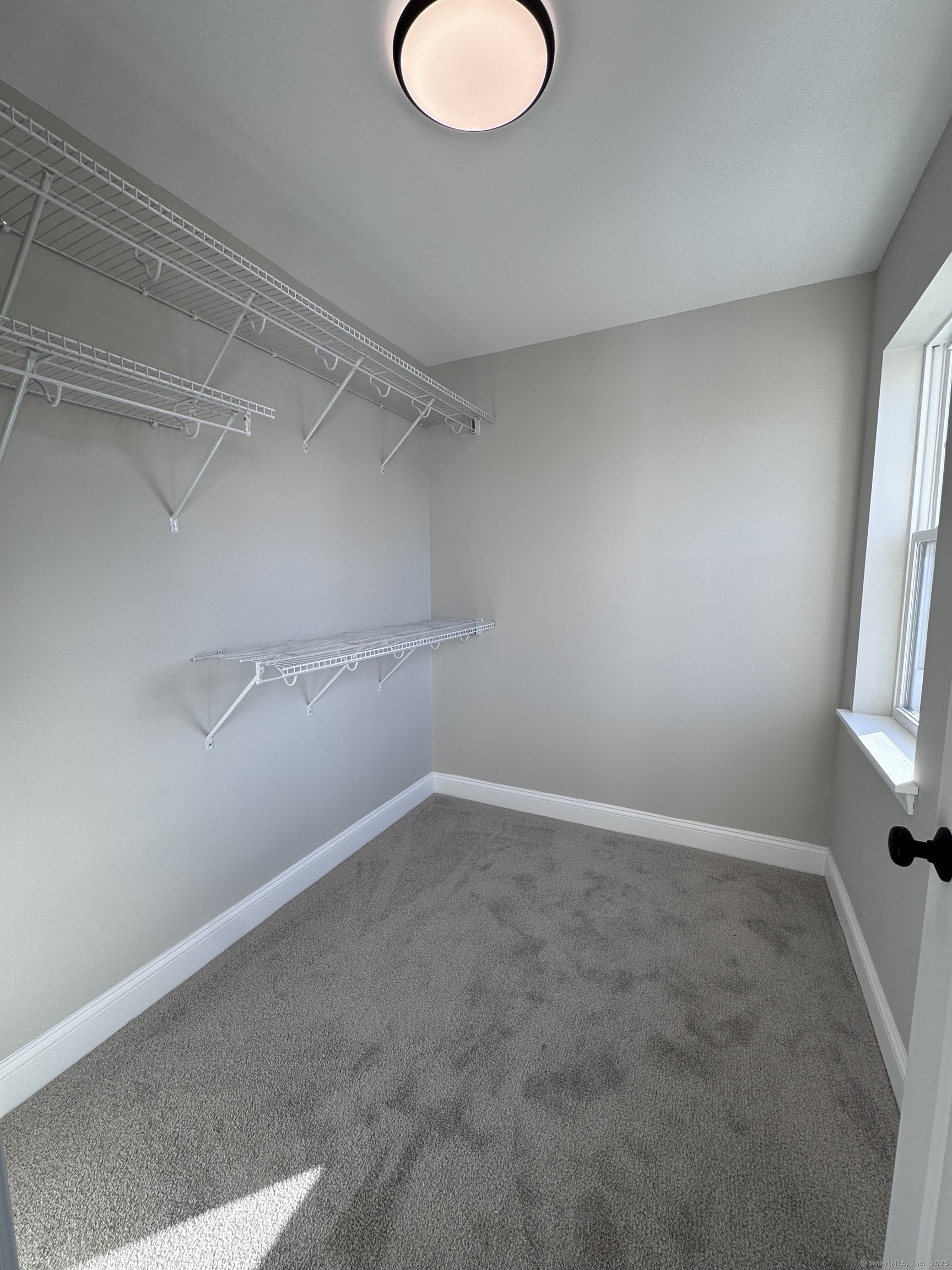 29 Suffield Street, Windsor Locks, Connecticut image 20