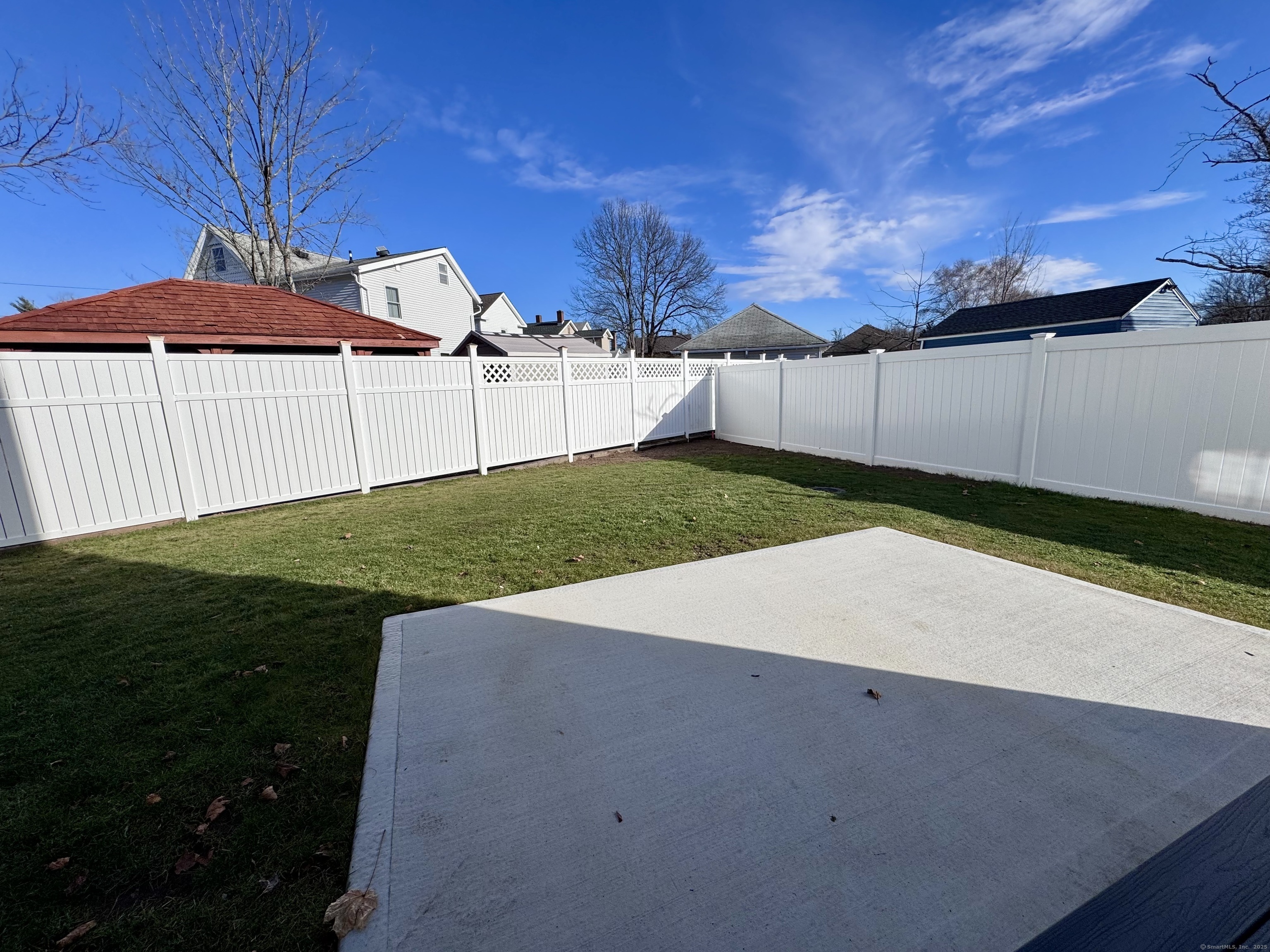 29 Suffield Street, Windsor Locks, Connecticut image 34