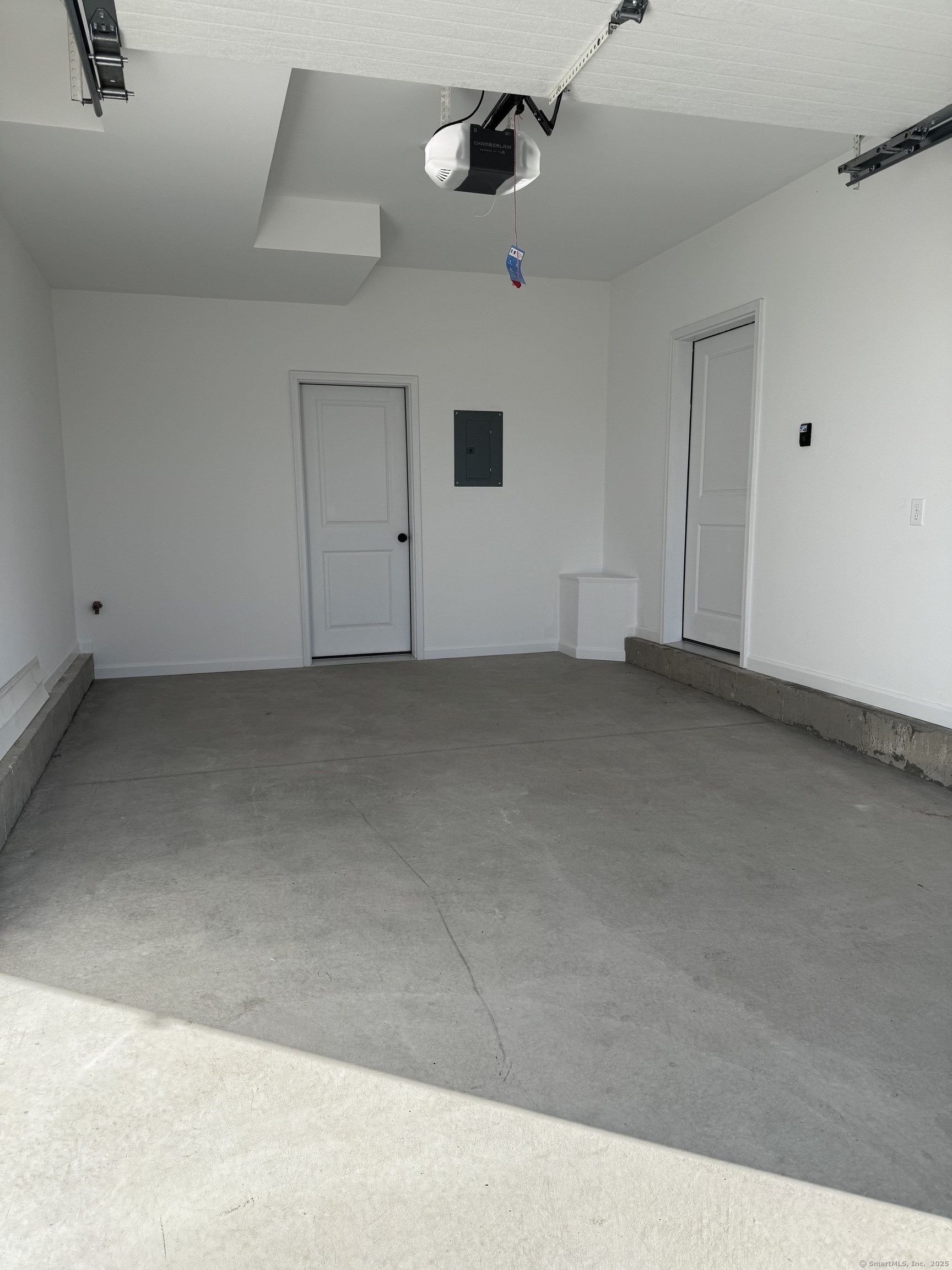 29 Suffield Street, Windsor Locks, Connecticut image 36