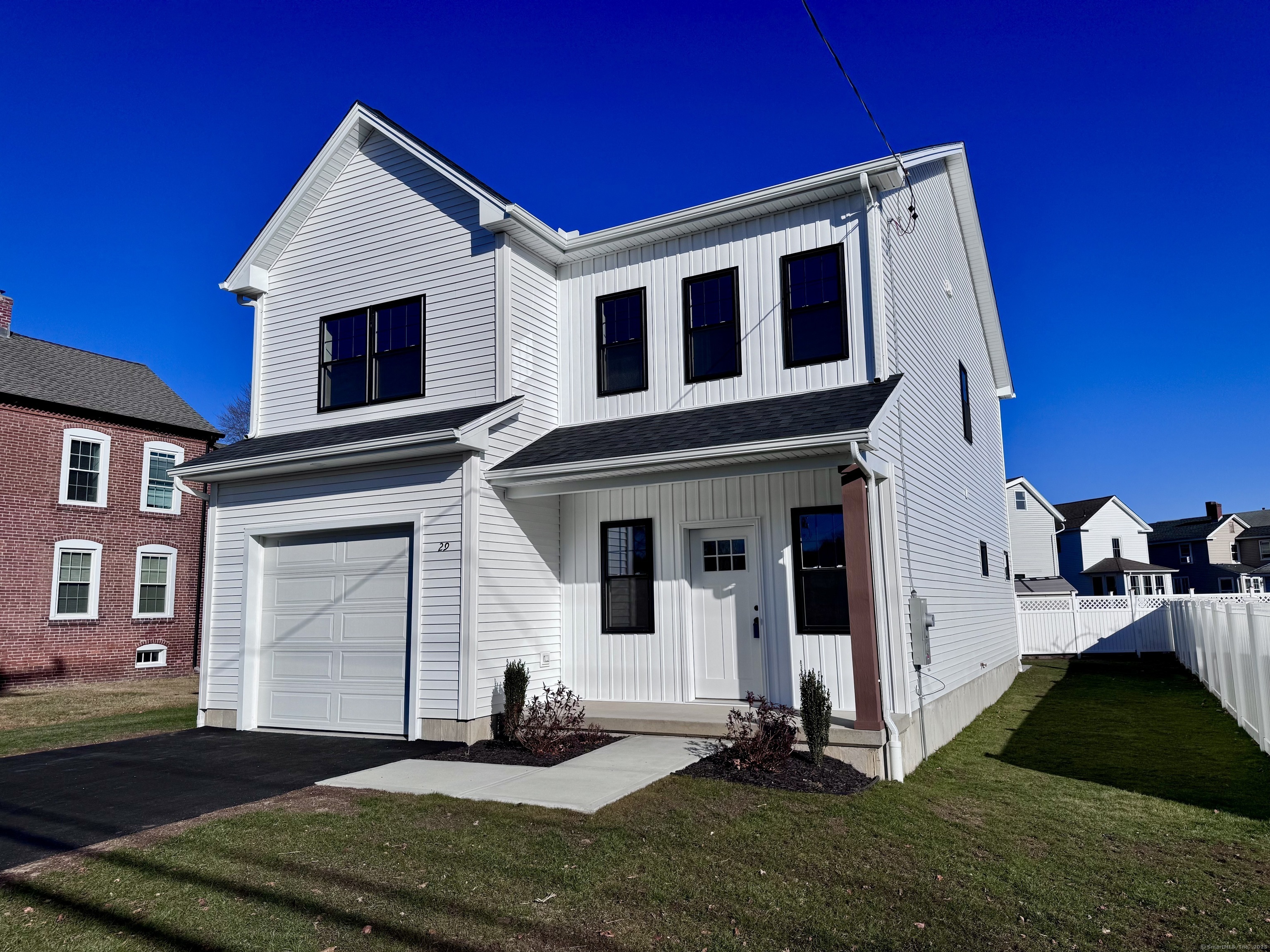 29 Suffield Street, Windsor Locks, Connecticut image 2