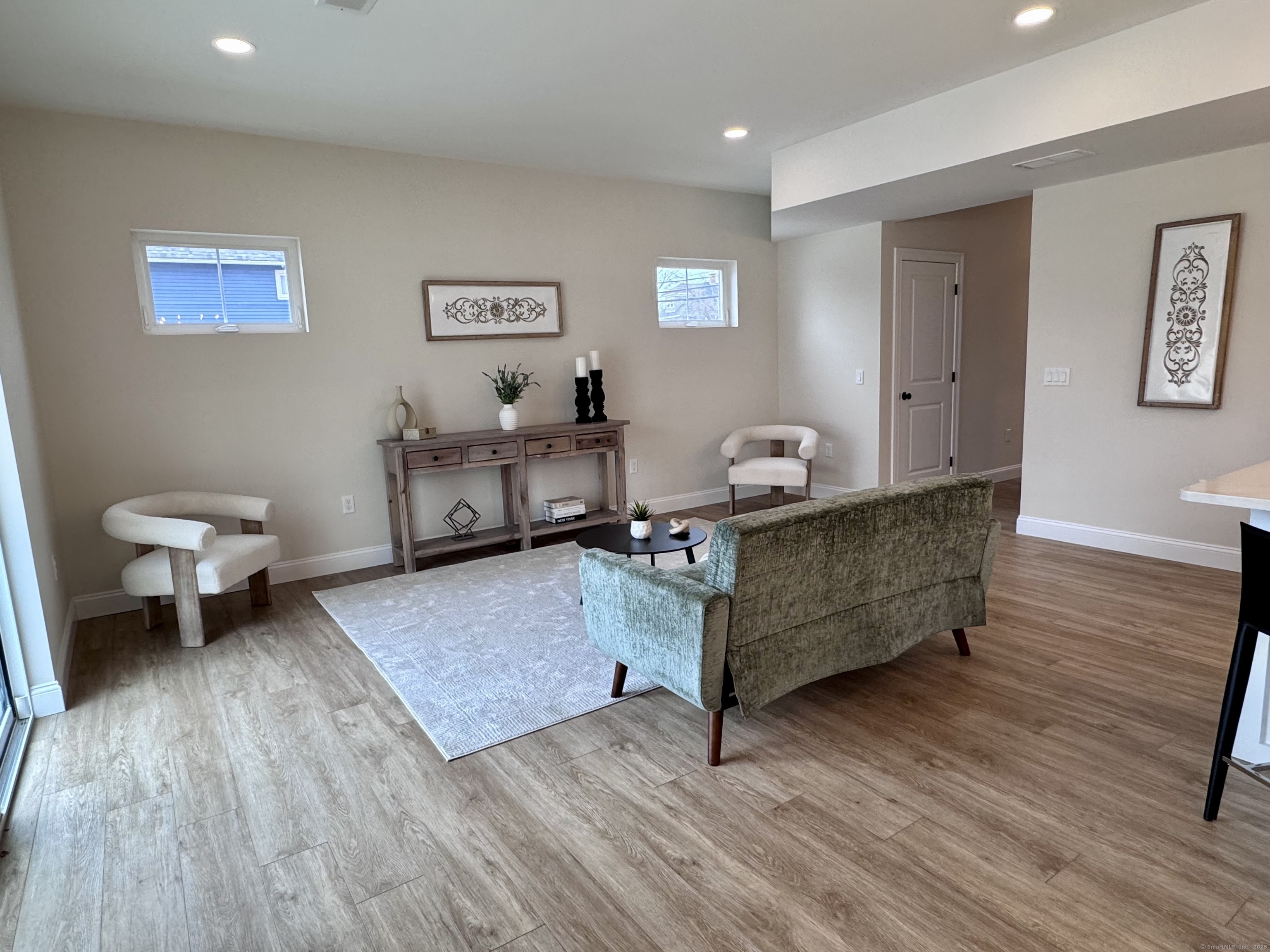 29 Suffield Street, Windsor Locks, Connecticut image 11