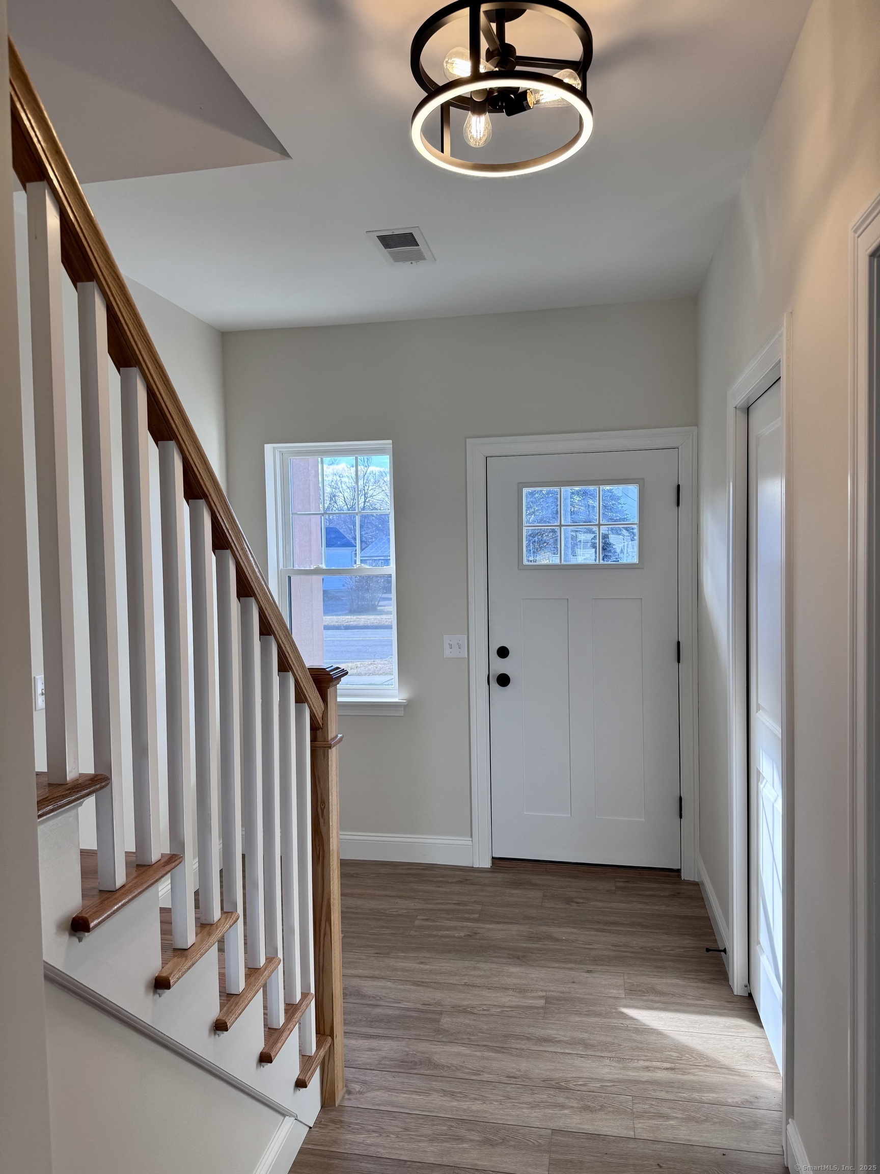 29 Suffield Street, Windsor Locks, Connecticut image 16