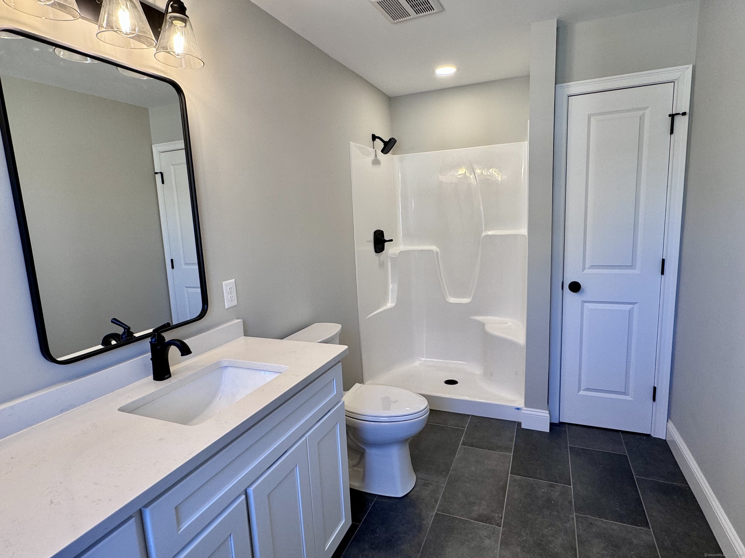 29 Suffield Street, Windsor Locks, Connecticut image 23
