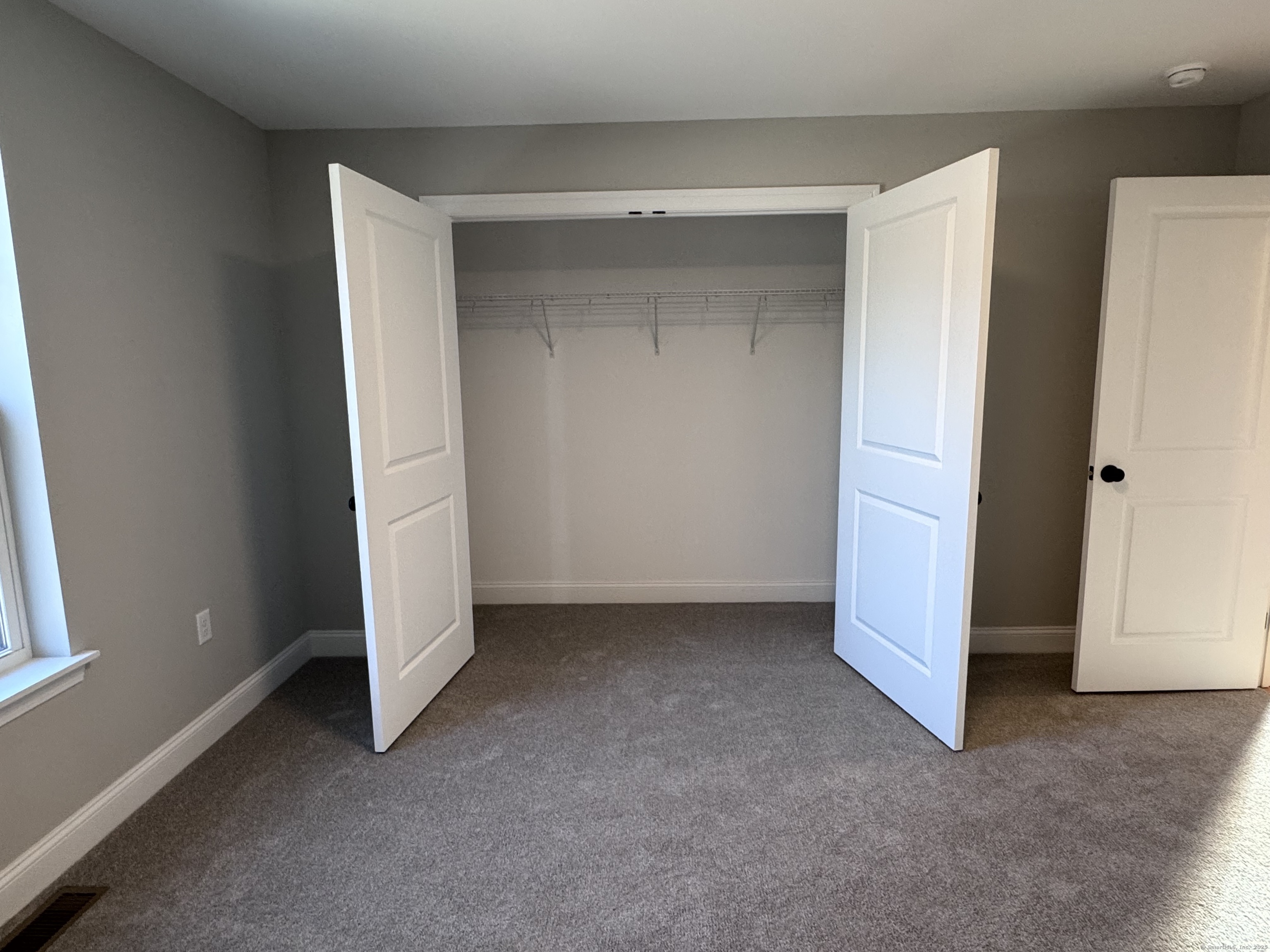 29 Suffield Street, Windsor Locks, Connecticut image 29