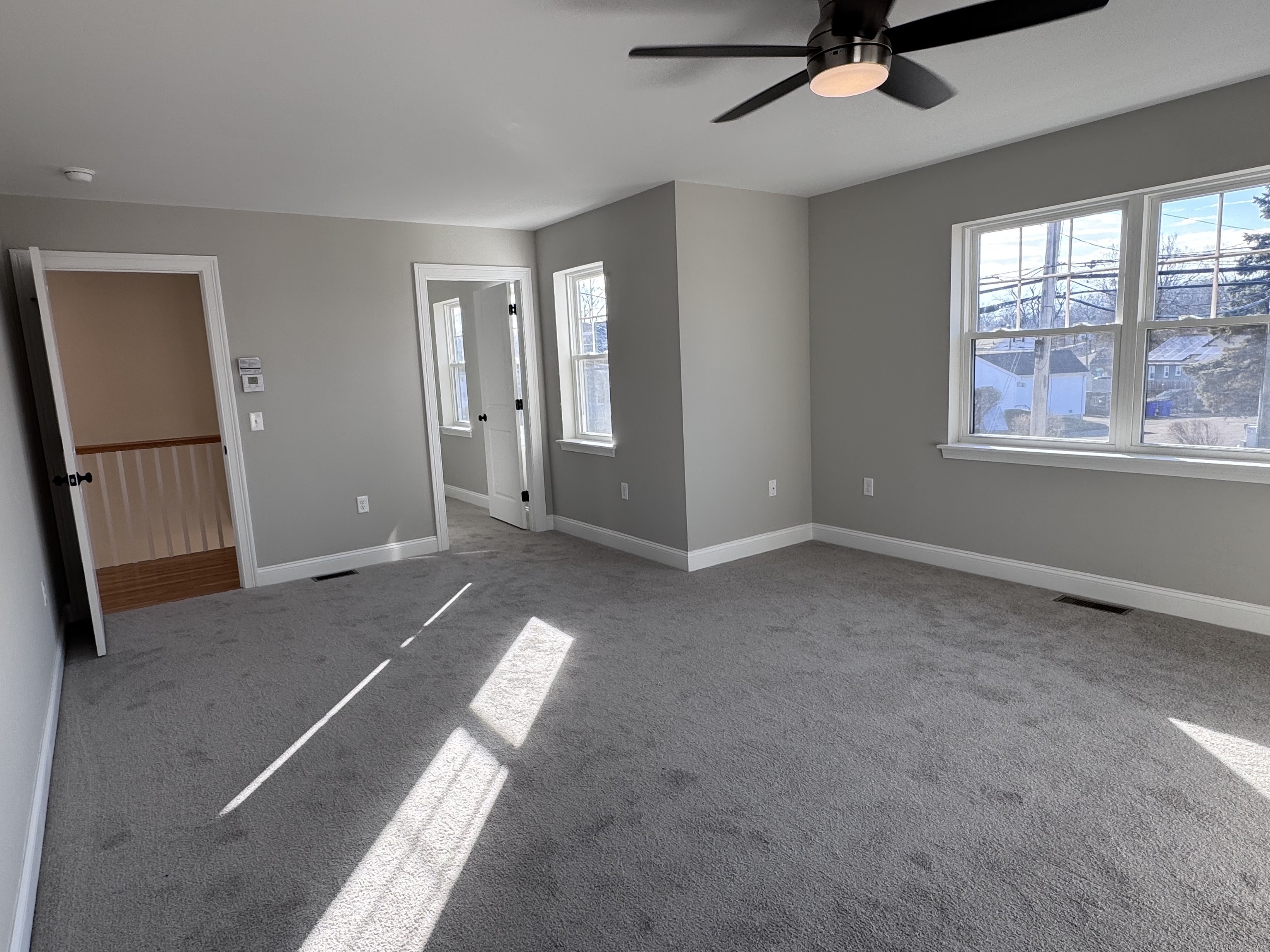 29 Suffield Street, Windsor Locks, Connecticut image 19