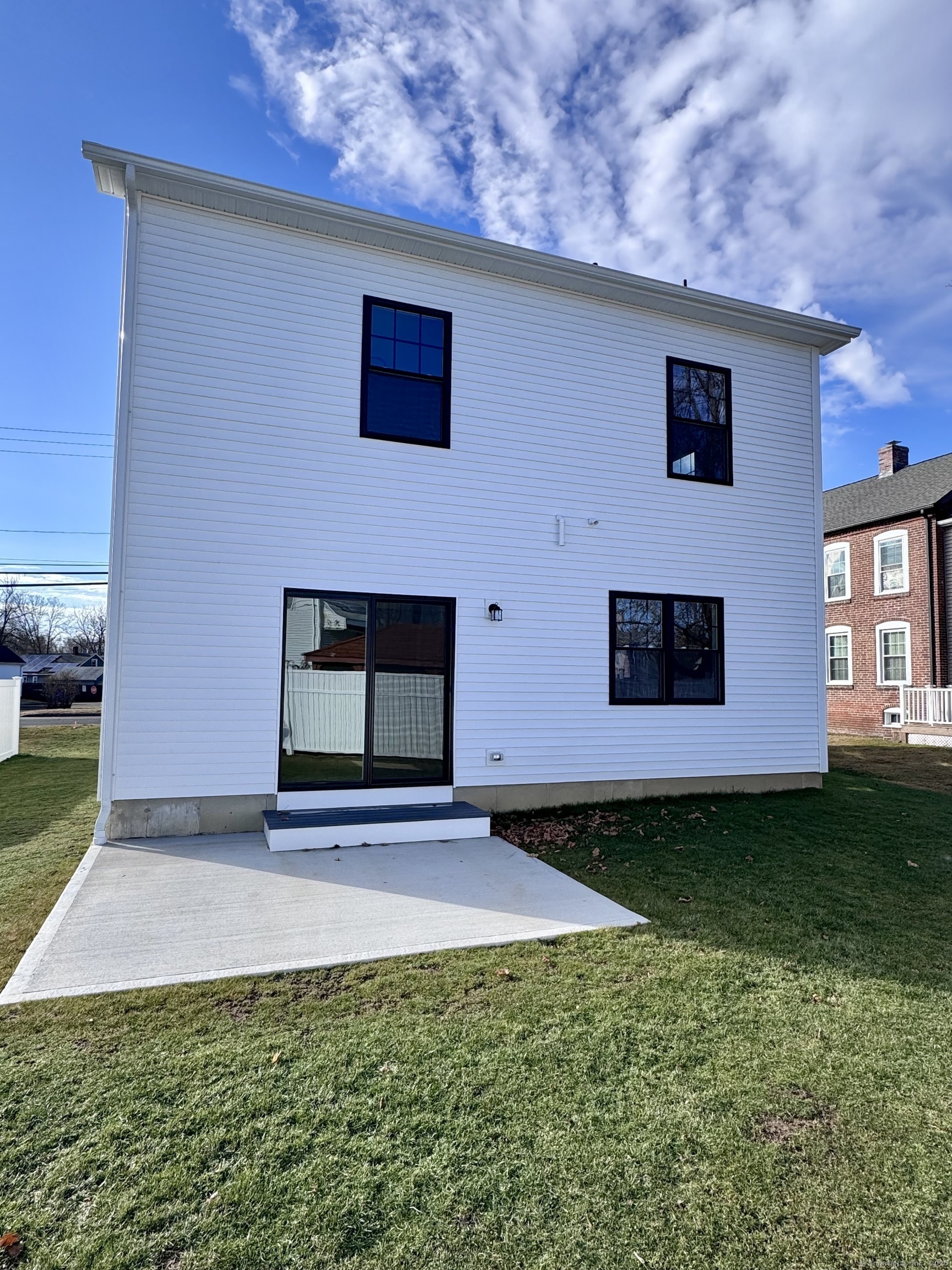 29 Suffield Street, Windsor Locks, Connecticut image 33