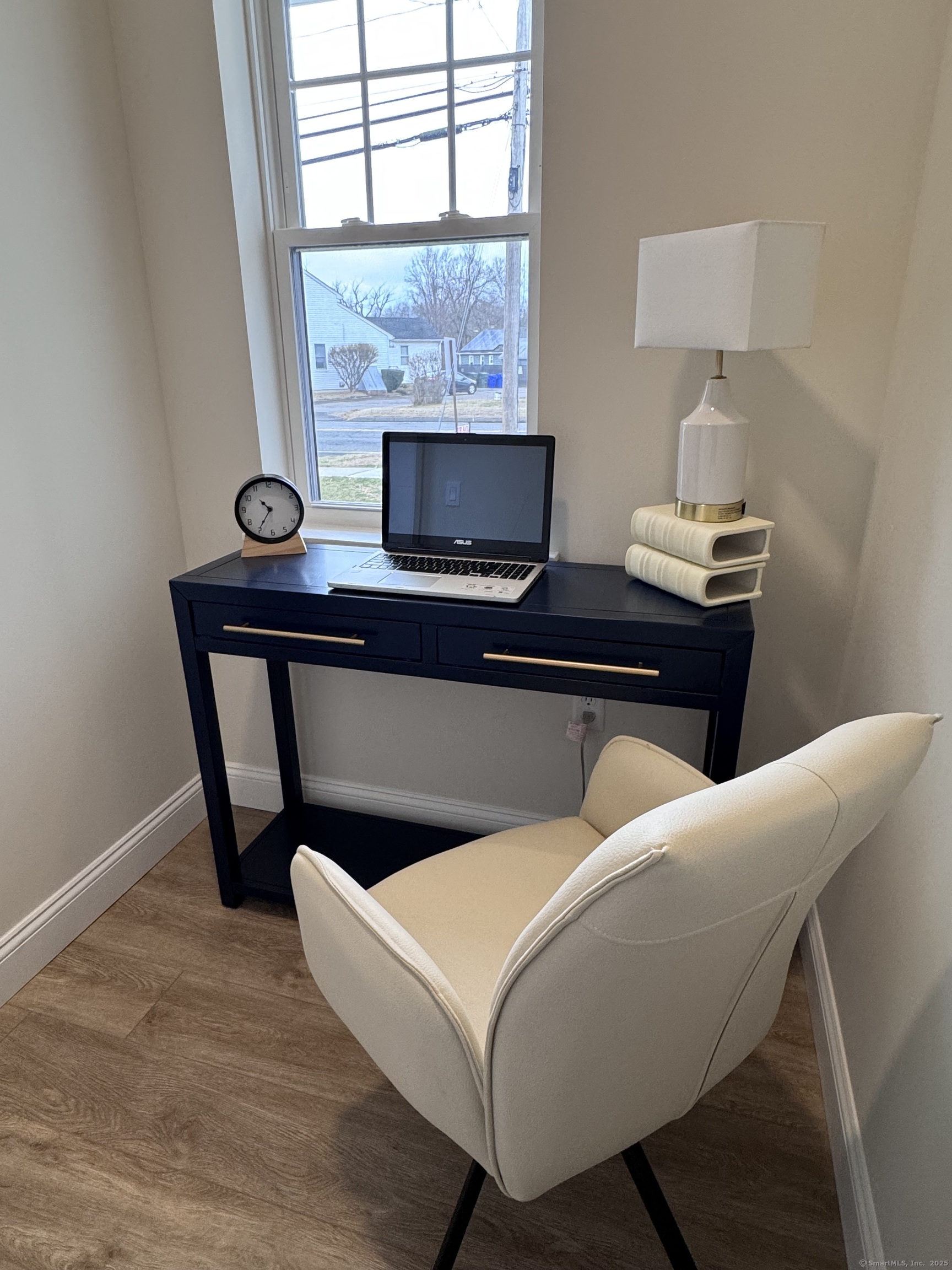 29 Suffield Street, Windsor Locks, Connecticut image 13