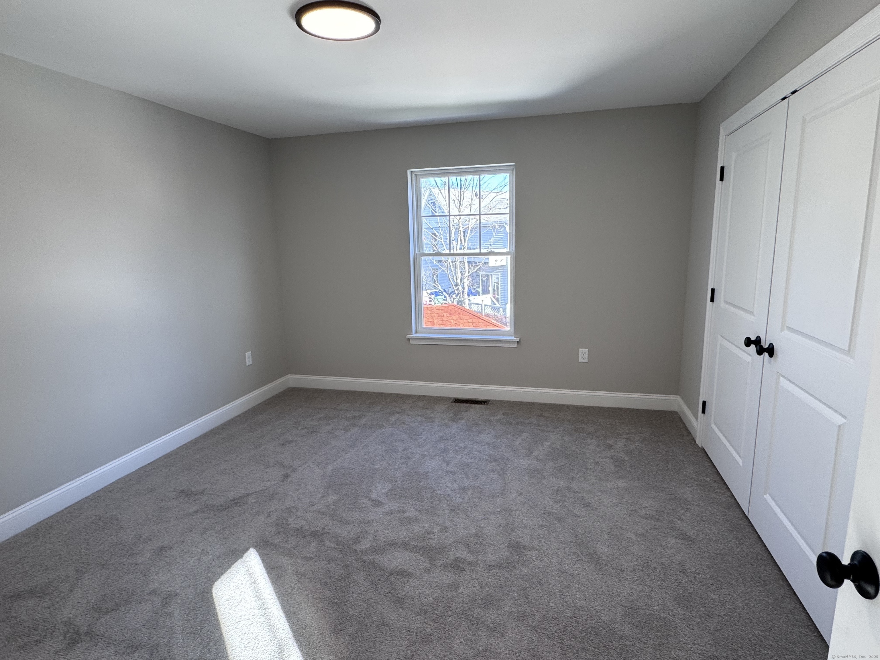 29 Suffield Street, Windsor Locks, Connecticut image 26