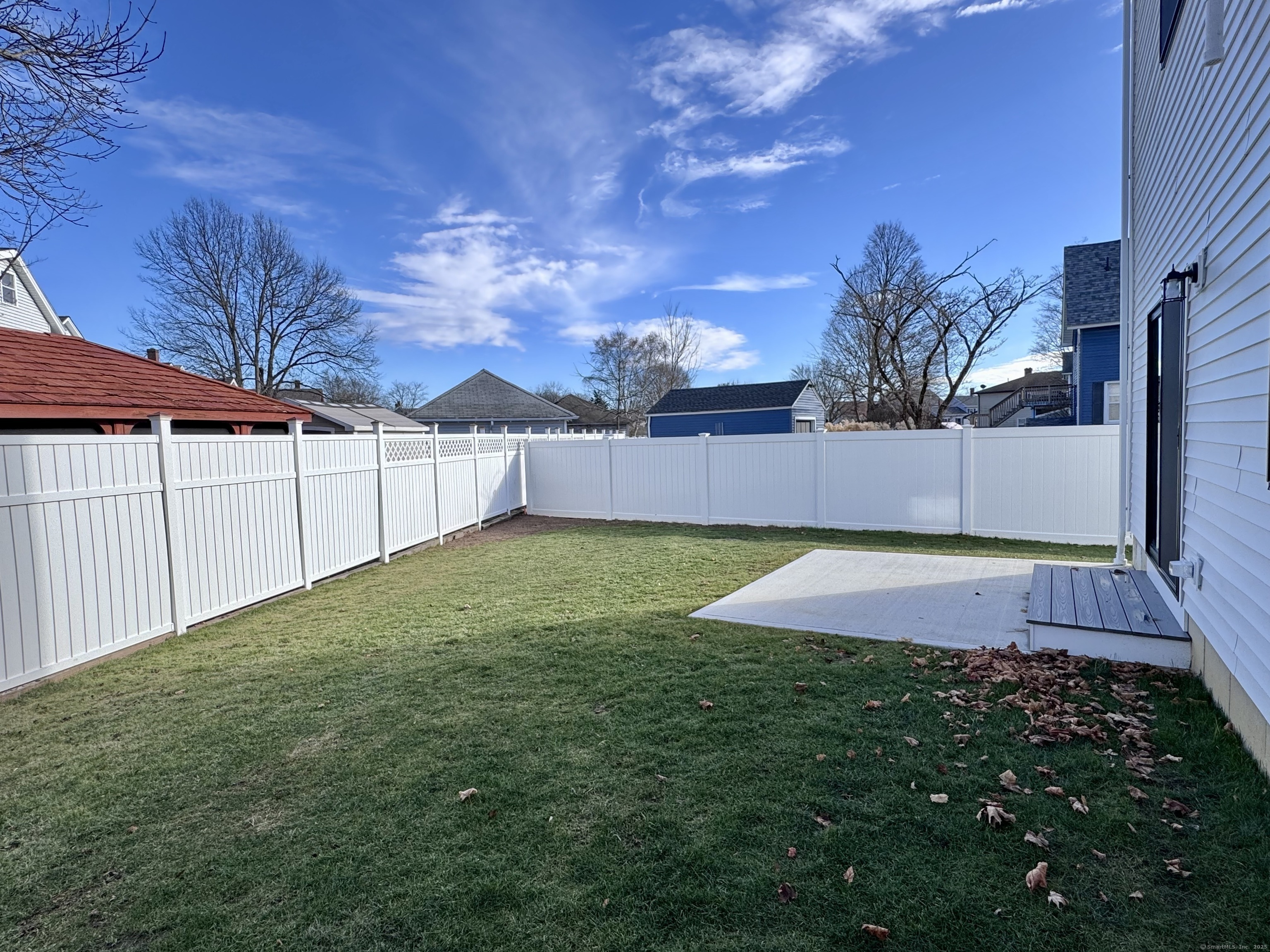 29 Suffield Street, Windsor Locks, Connecticut image 32