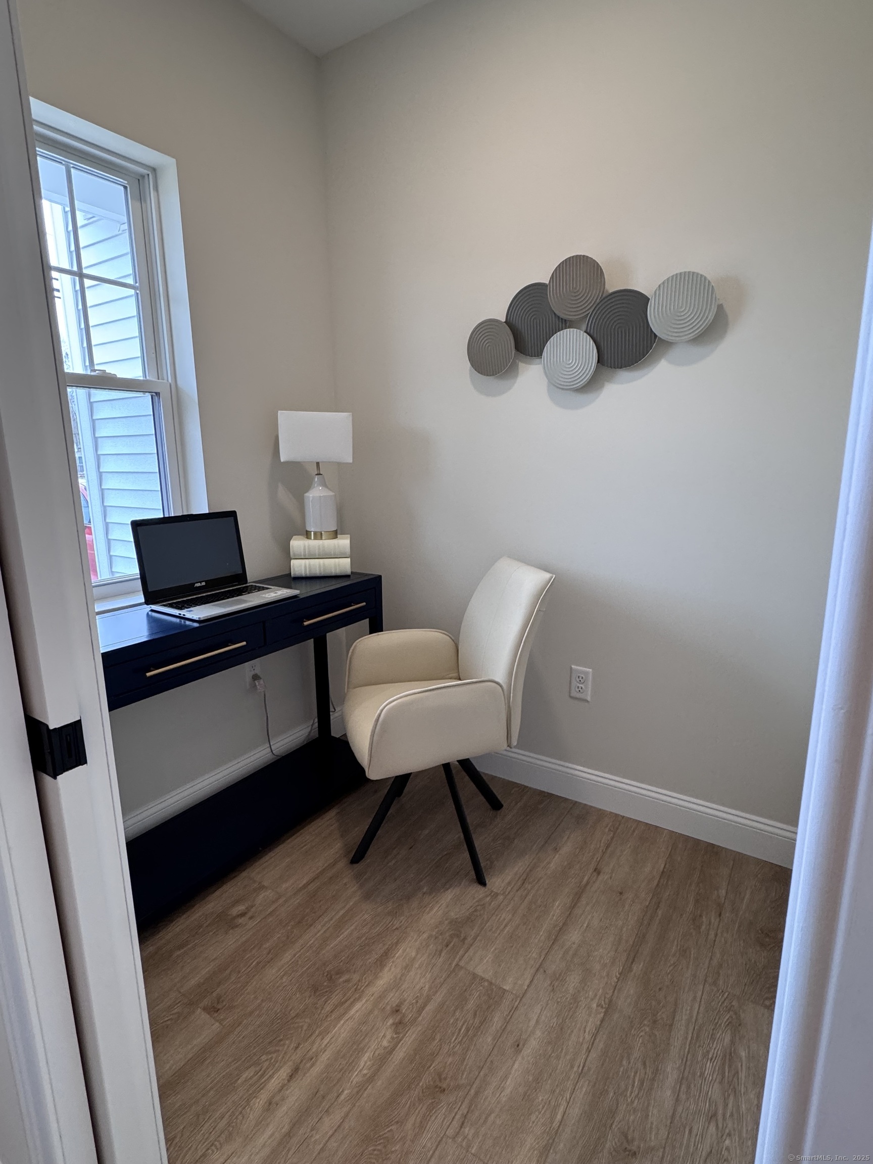 29 Suffield Street, Windsor Locks, Connecticut image 12