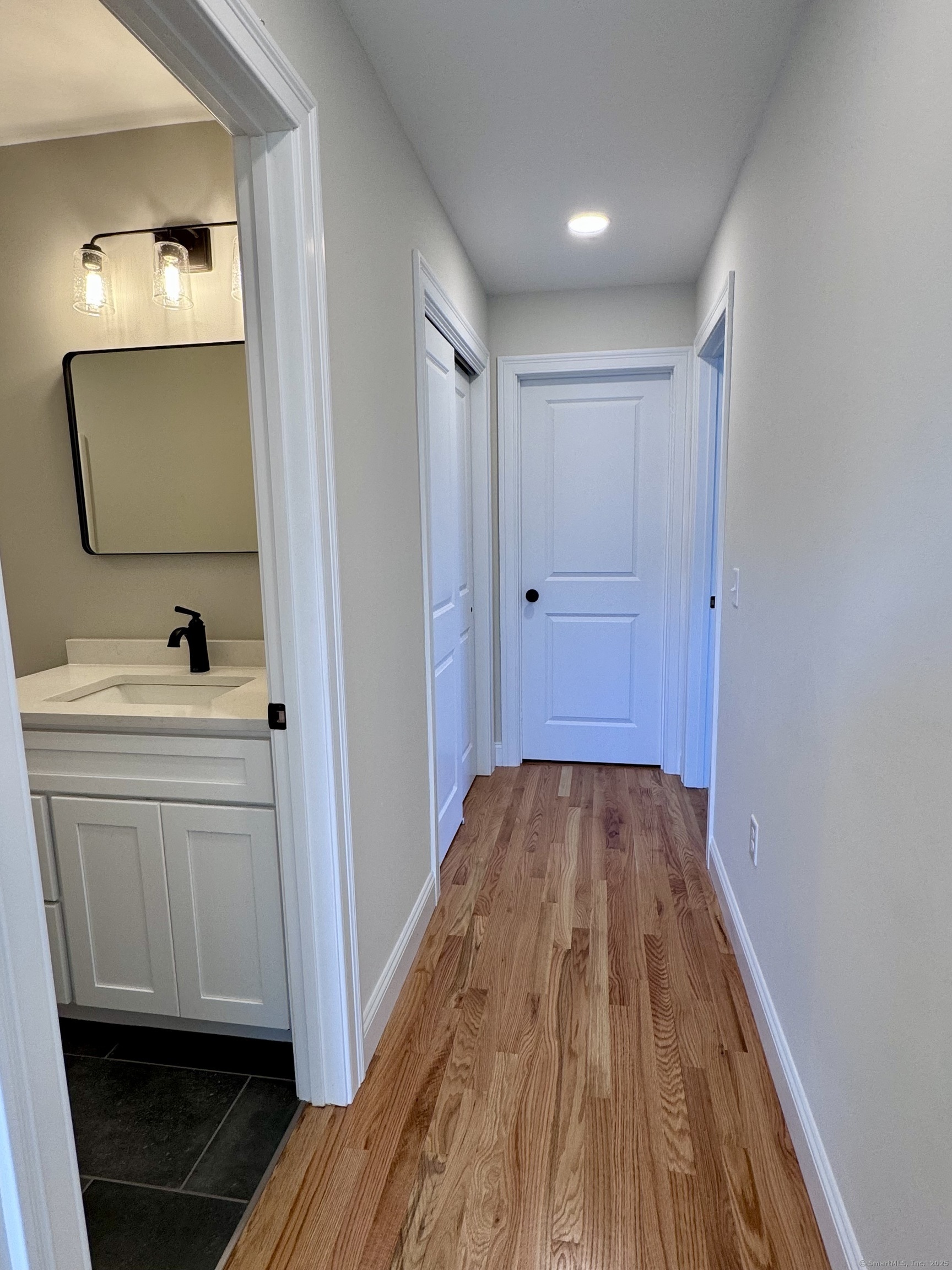 29 Suffield Street, Windsor Locks, Connecticut image 24