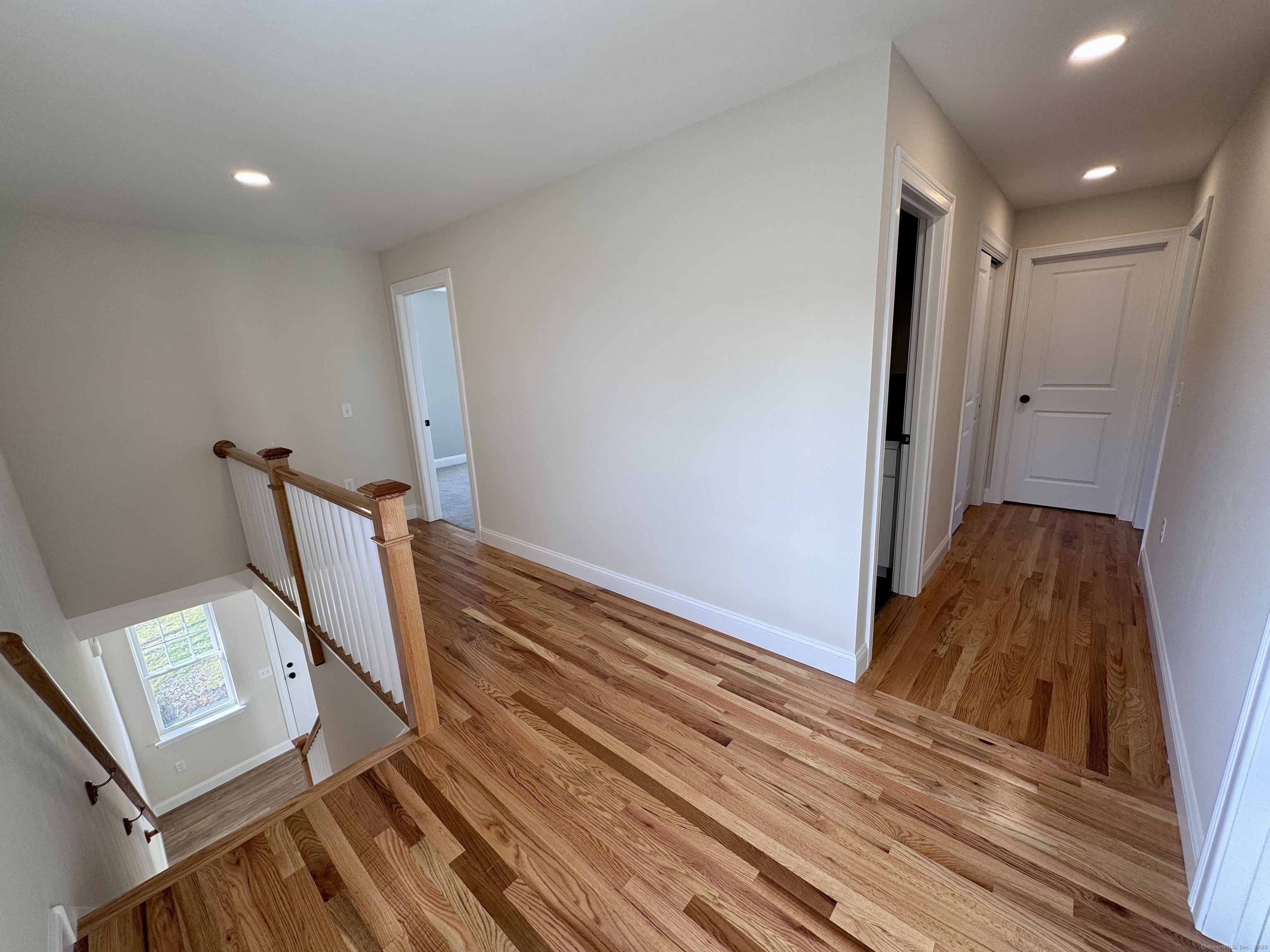 29 Suffield Street, Windsor Locks, Connecticut image 17