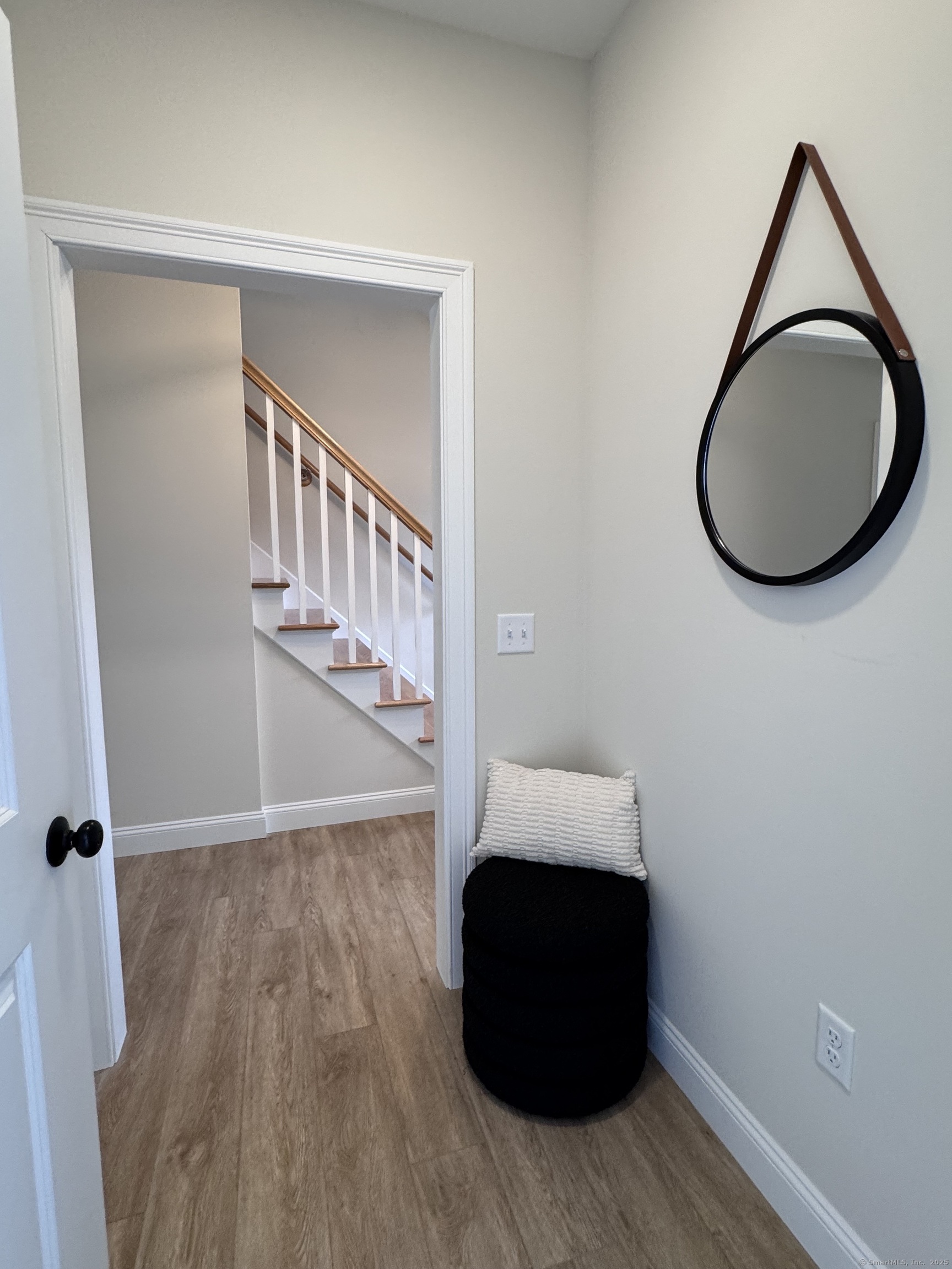 29 Suffield Street, Windsor Locks, Connecticut image 15