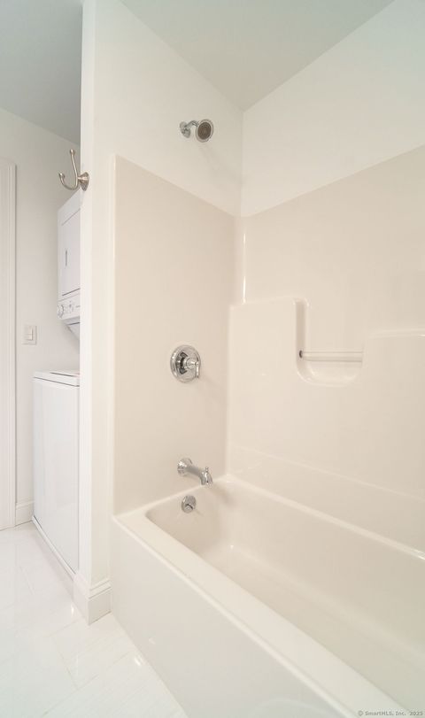 Tiny photo for 10 Fort Hill Road #6C, Groton, CT 06340 (MLS # 24155890)