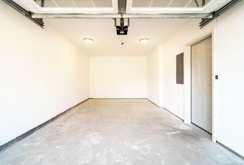 Tiny photo for 10 Fort Hill Road #6C, Groton, CT 06340 (MLS # 24155890)