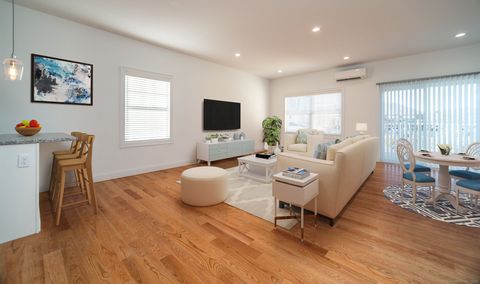 Tiny photo for 10 Fort Hill Road #6C, Groton, CT 06340 (MLS # 24155890)