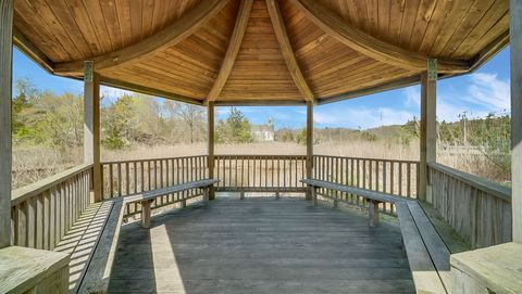 Tiny photo for 10 Fort Hill Road #6C, Groton, CT 06340 (MLS # 24155890)