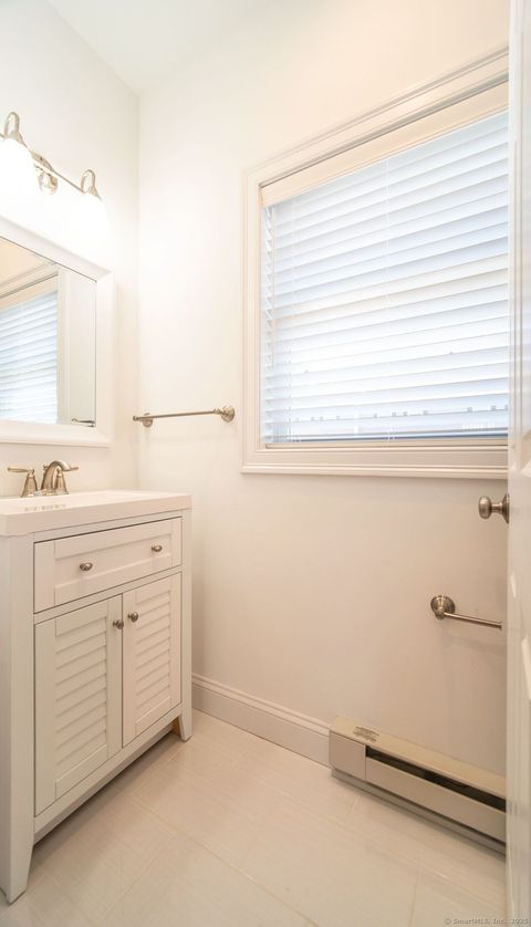 Tiny photo for 10 Fort Hill Road #6C, Groton, CT 06340 (MLS # 24155890)