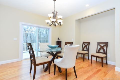 Tiny photo for 10 Fort Hill Road #6C, Groton, CT 06340 (MLS # 24155890)