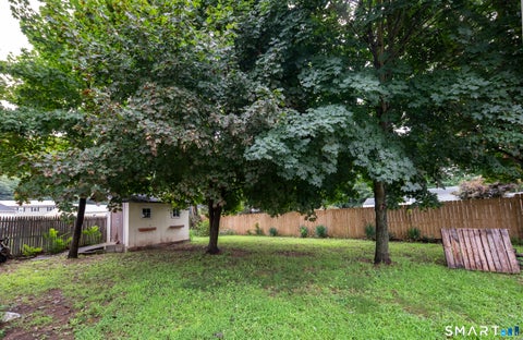 Tiny photo for 60 Van Horn Drive, East Haven, CT 06512 (MLS # 24199277)