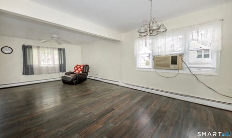 Tiny photo for 60 Van Horn Drive, East Haven, CT 06512 (MLS # 24199277)