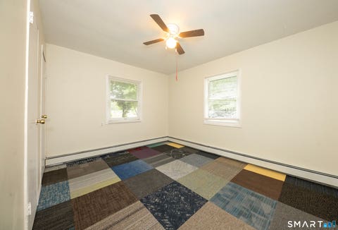 Tiny photo for 60 Van Horn Drive, East Haven, CT 06512 (MLS # 24199277)