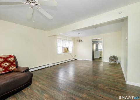 Tiny photo for 60 Van Horn Drive, East Haven, CT 06512 (MLS # 24199277)