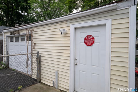 Tiny photo for 60 Van Horn Drive, East Haven, CT 06512 (MLS # 24199277)