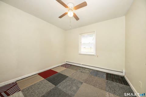 Tiny photo for 60 Van Horn Drive, East Haven, CT 06512 (MLS # 24199277)