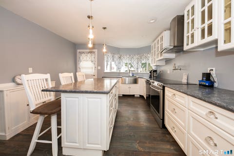 Tiny photo for 60 Van Horn Drive, East Haven, CT 06512 (MLS # 24199277)