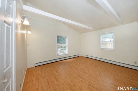 Tiny photo for 60 Van Horn Drive, East Haven, CT 06512 (MLS # 24199277)