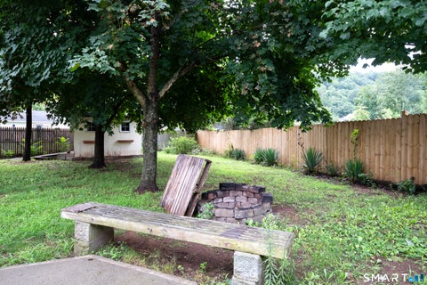 Tiny photo for 60 Van Horn Drive, East Haven, CT 06512 (MLS # 24199277)