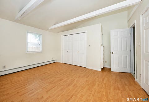 Tiny photo for 60 Van Horn Drive, East Haven, CT 06512 (MLS # 24199277)