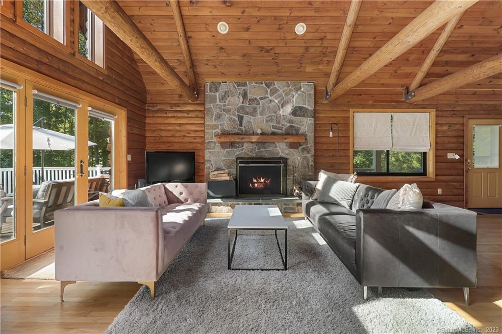 53 Swaller Hill Road