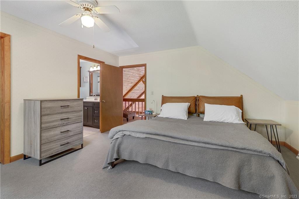 53 Swaller Hill Road