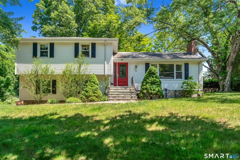 Homes For Sale - 199 Forest St Extension<br/> New Haven County, Hamden, CT 06518