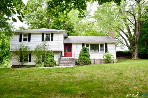 Photo of 199 Forest St Extension, Hamden, CT 06518 (MLS # 24179375)