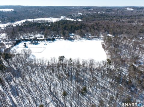 Tiny photo for 98 Cedar Lane, New Hartford, CT 06057 (MLS # 24156596)