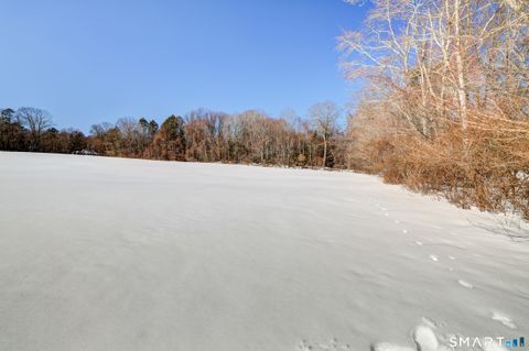 Tiny photo for 98 Cedar Lane, New Hartford, CT 06057 (MLS # 24156596)