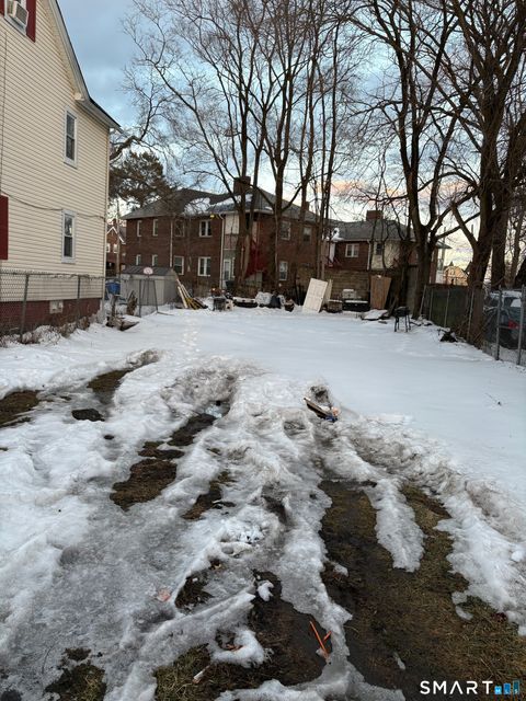 Tiny photo for 202 Hewitt Street, Bridgeport, CT 06607 (MLS # 24154234)