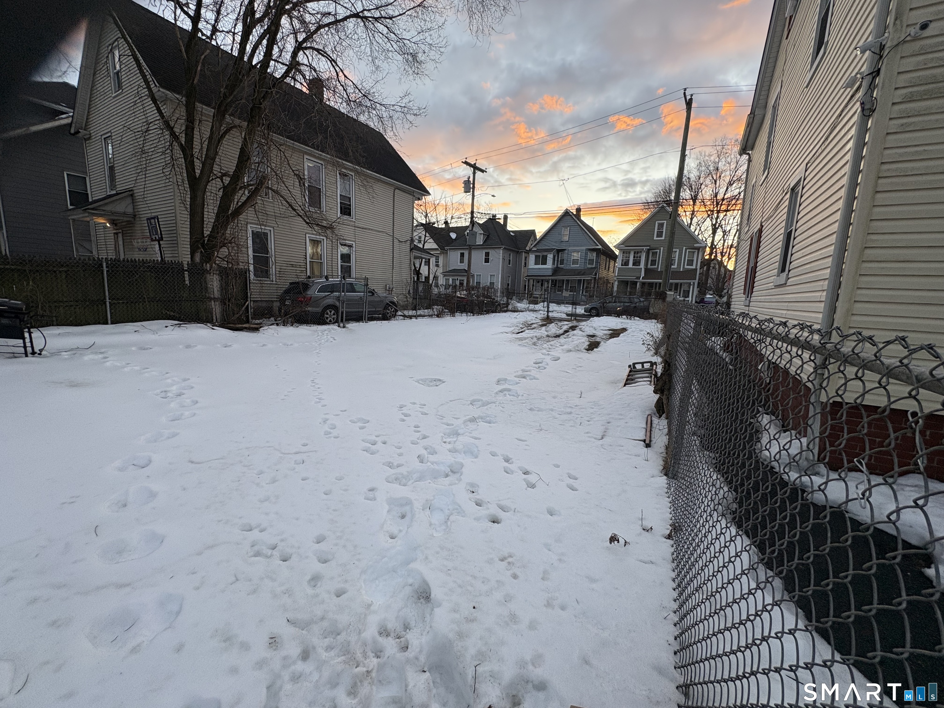 202-204 Hewitt Street