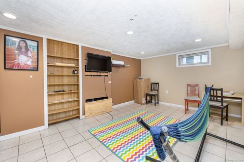 Tiny photo for 201 Saybrooke Street, Hartford, CT 06106 (MLS # 24137201)