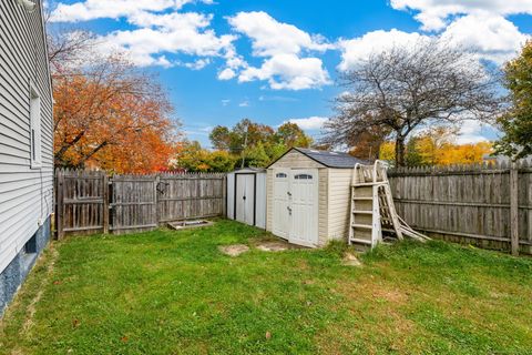 Tiny photo for 201 Saybrooke Street, Hartford, CT 06106 (MLS # 24137201)