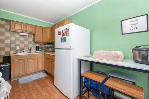 Tiny photo for 201 Saybrooke Street, Hartford, CT 06106 (MLS # 24137201)