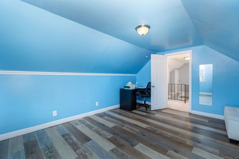 Tiny photo for 201 Saybrooke Street, Hartford, CT 06106 (MLS # 24137201)