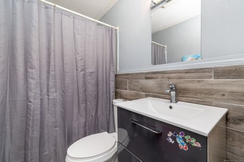 Tiny photo for 201 Saybrooke Street, Hartford, CT 06106 (MLS # 24137201)