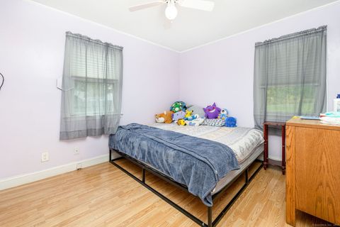 Tiny photo for 201 Saybrooke Street, Hartford, CT 06106 (MLS # 24137201)