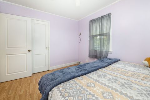 Tiny photo for 201 Saybrooke Street, Hartford, CT 06106 (MLS # 24137201)