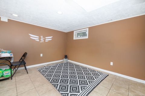 Tiny photo for 201 Saybrooke Street, Hartford, CT 06106 (MLS # 24137201)